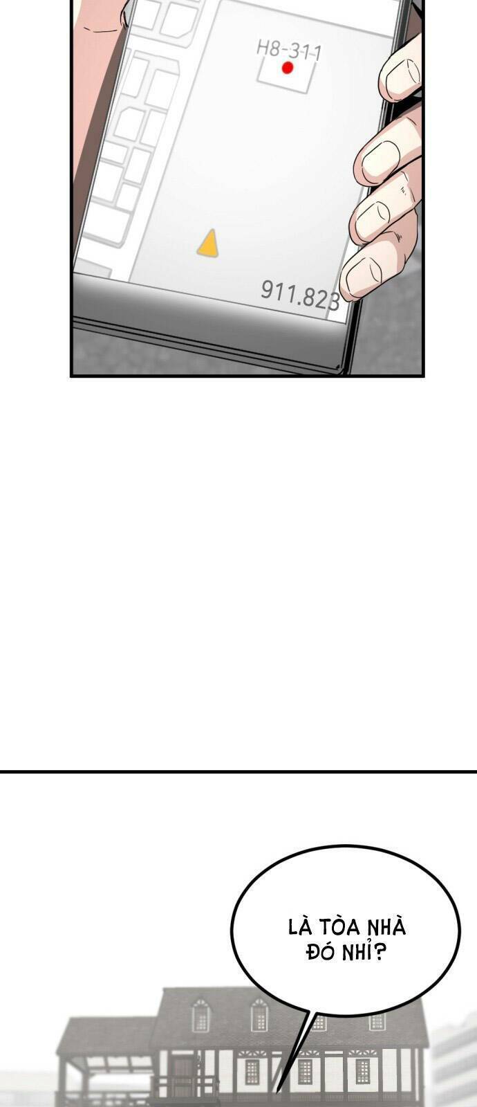 Kẻ Giết Anh Hùng Chapter 12 - 69