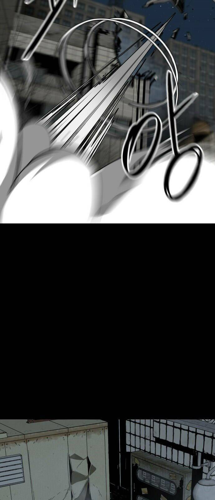 Kẻ Giết Anh Hùng Chapter 12 - 8