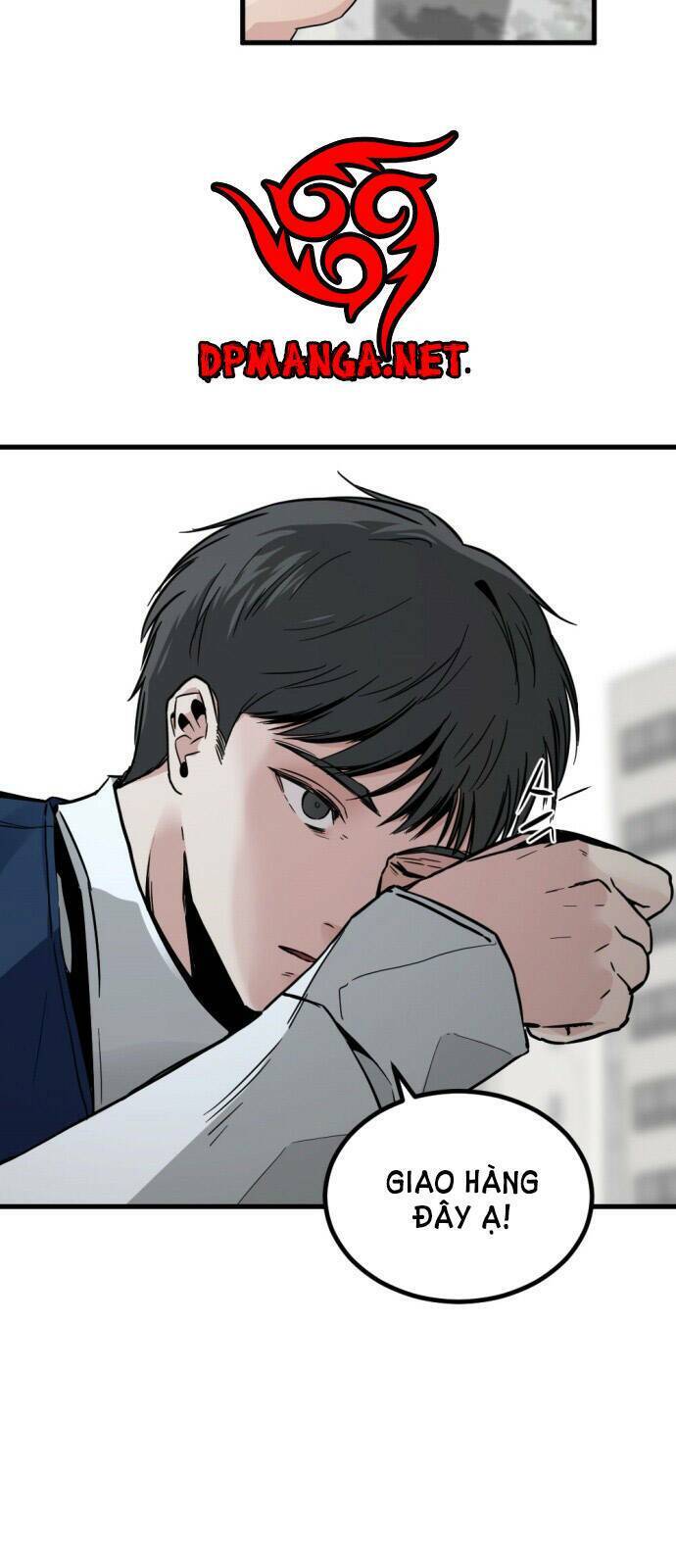 Kẻ Giết Anh Hùng Chapter 12 - 71