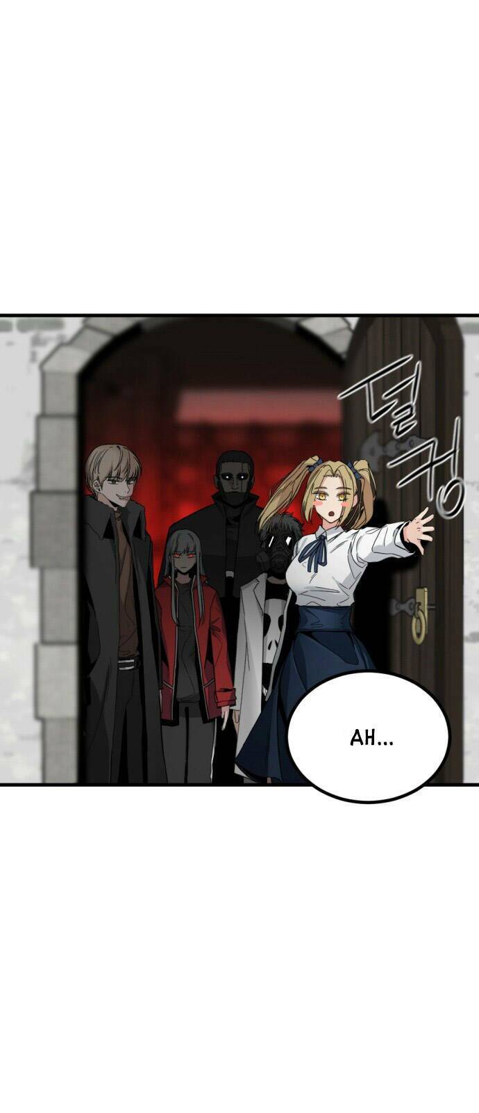 Kẻ Giết Anh Hùng Chapter 12 - 72