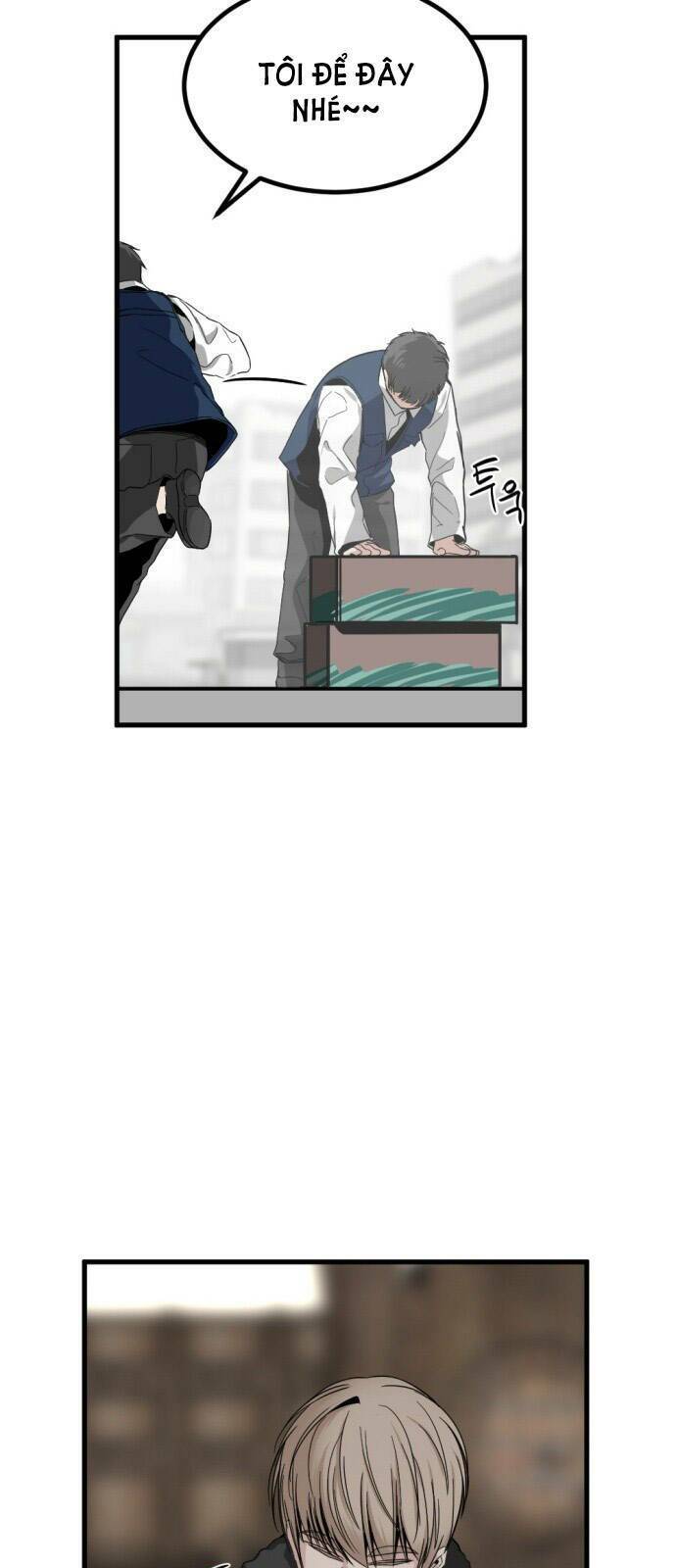 Kẻ Giết Anh Hùng Chapter 12 - 74