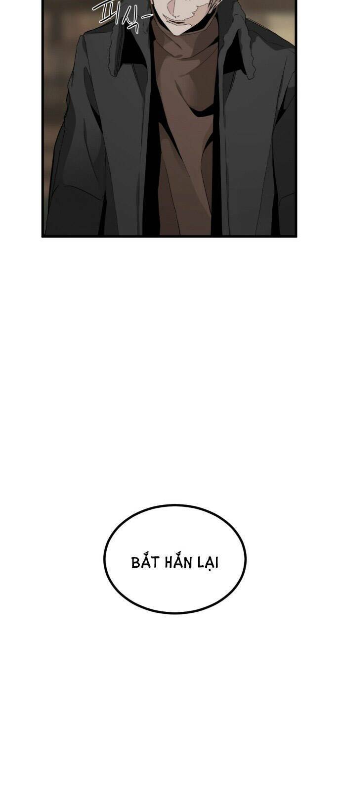 Kẻ Giết Anh Hùng Chapter 12 - 75