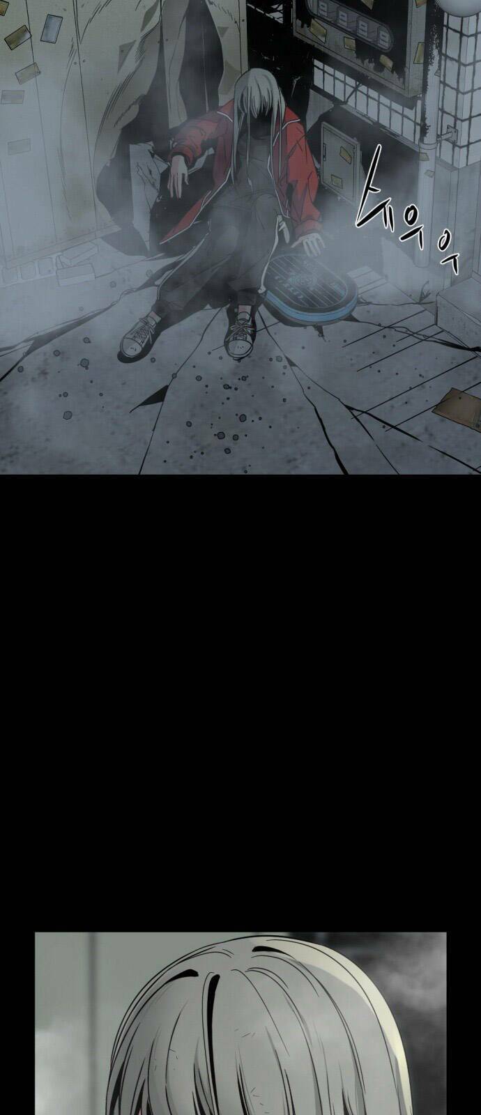 Kẻ Giết Anh Hùng Chapter 12 - 9