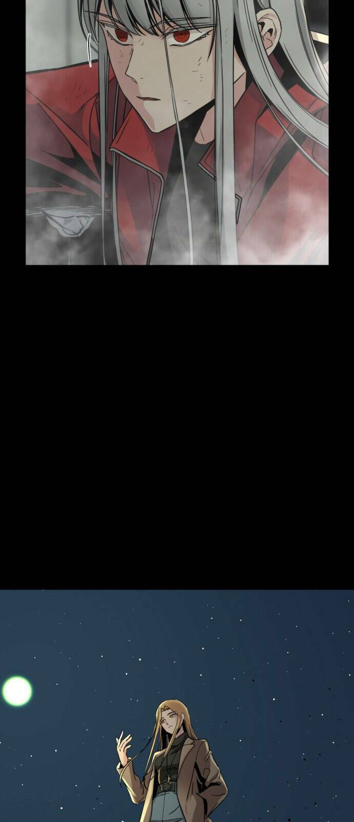 Kẻ Giết Anh Hùng Chapter 12 - 10