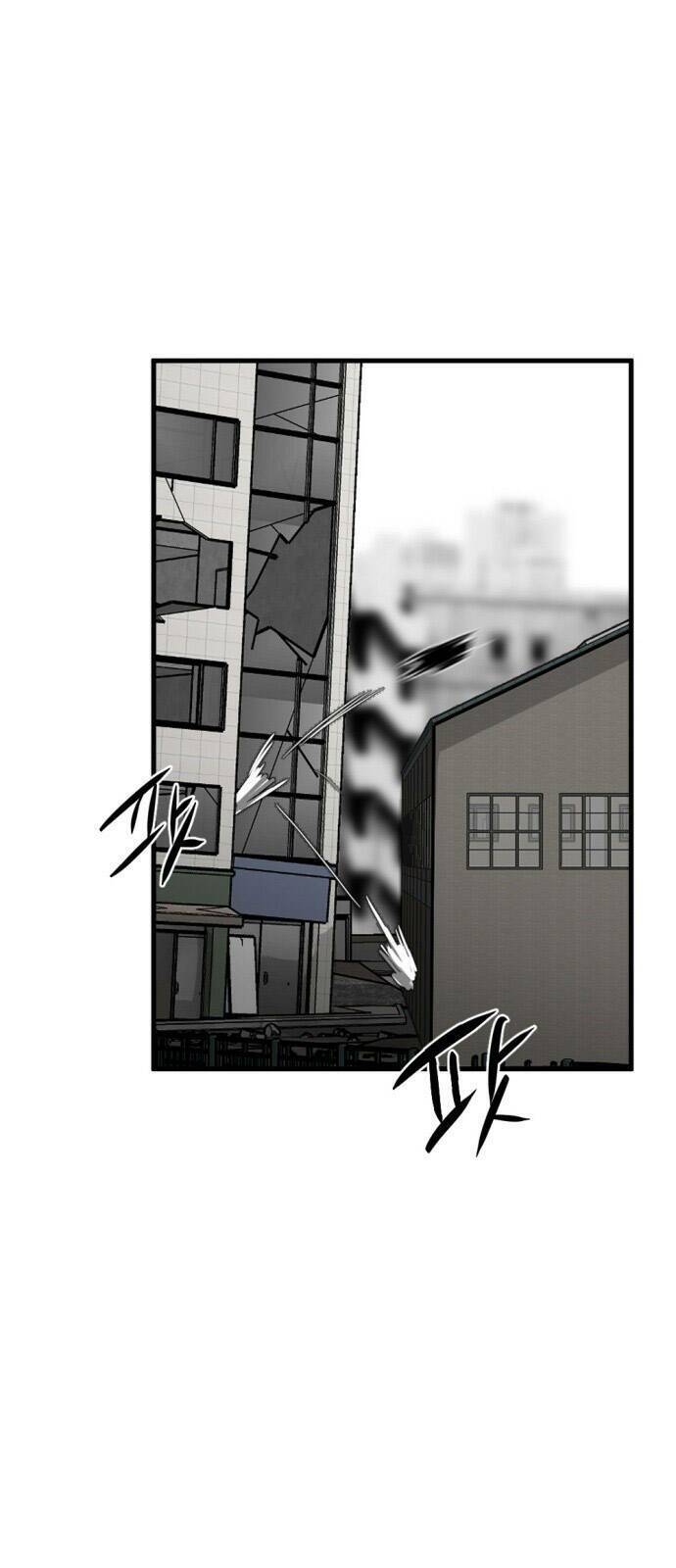 Kẻ Giết Anh Hùng Chapter 13 - 2