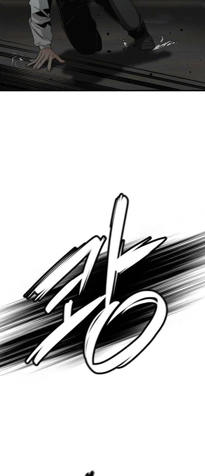 Kẻ Giết Anh Hùng Chapter 13 - 12