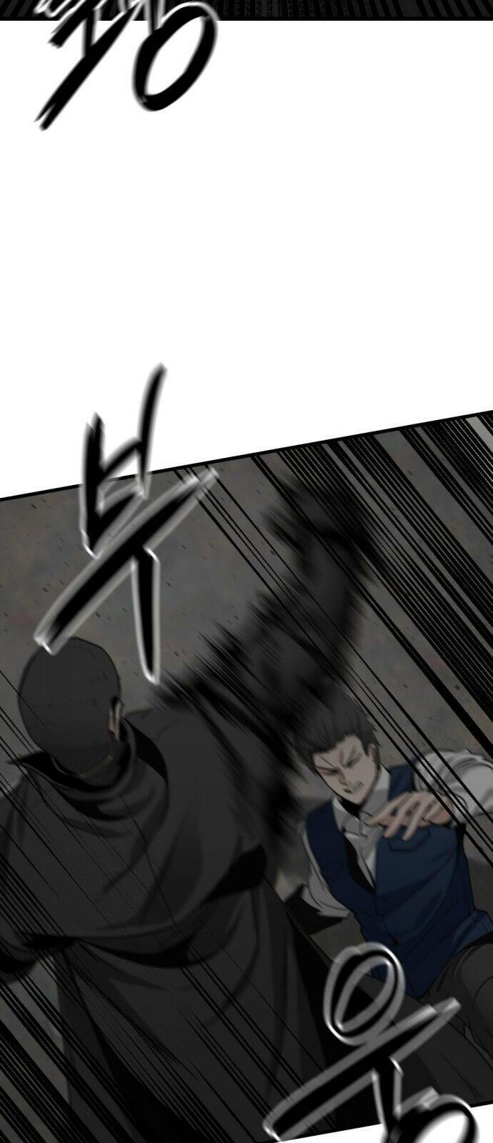 Kẻ Giết Anh Hùng Chapter 13 - 14