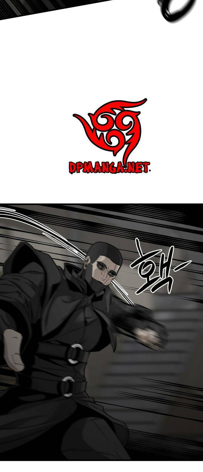 Kẻ Giết Anh Hùng Chapter 13 - 15