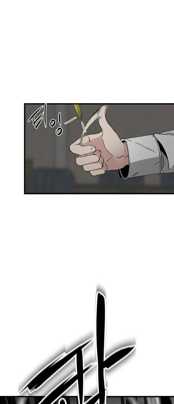 Kẻ Giết Anh Hùng Chapter 13 - 16