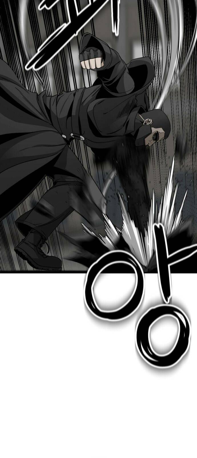 Kẻ Giết Anh Hùng Chapter 13 - 17