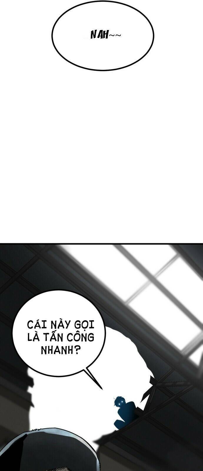 Kẻ Giết Anh Hùng Chapter 13 - 18