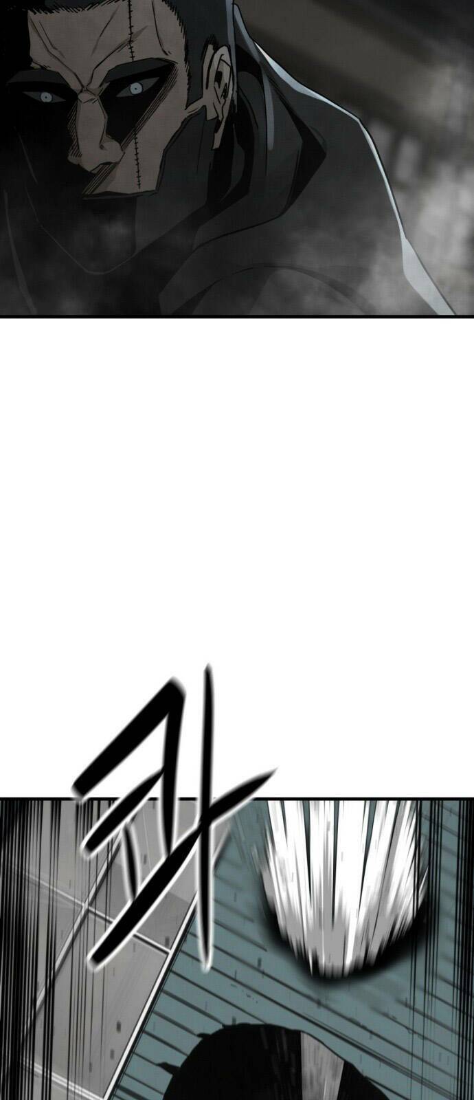 Kẻ Giết Anh Hùng Chapter 13 - 19