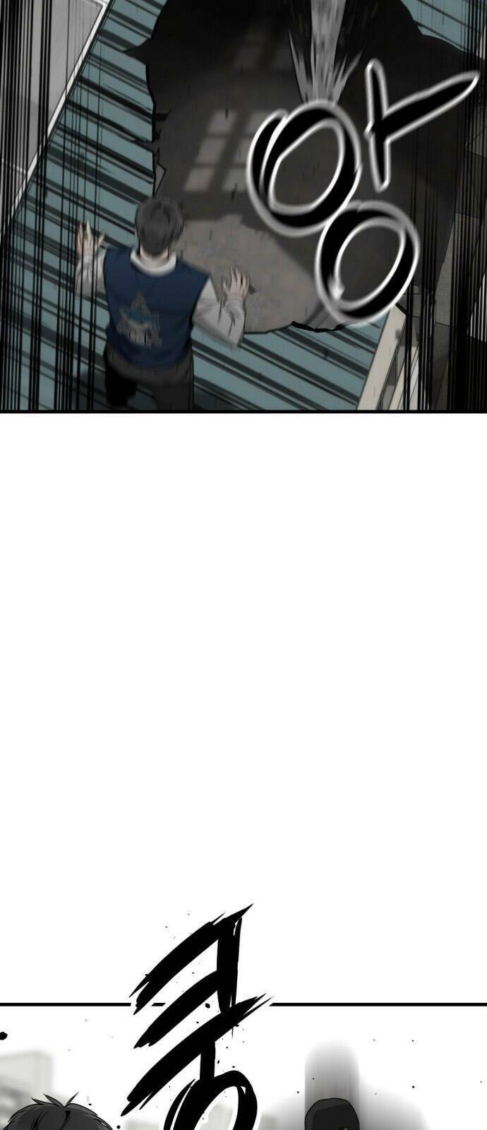 Kẻ Giết Anh Hùng Chapter 13 - 20