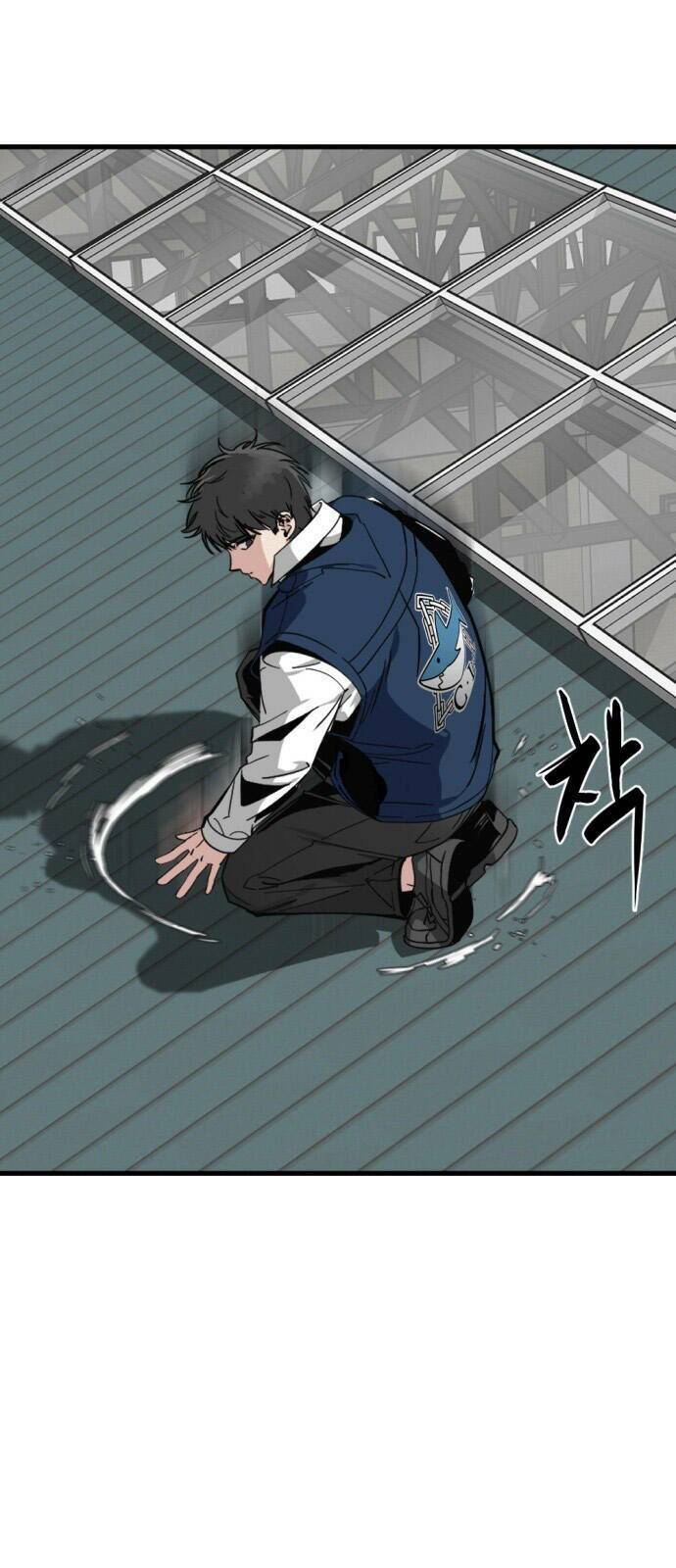 Kẻ Giết Anh Hùng Chapter 13 - 3