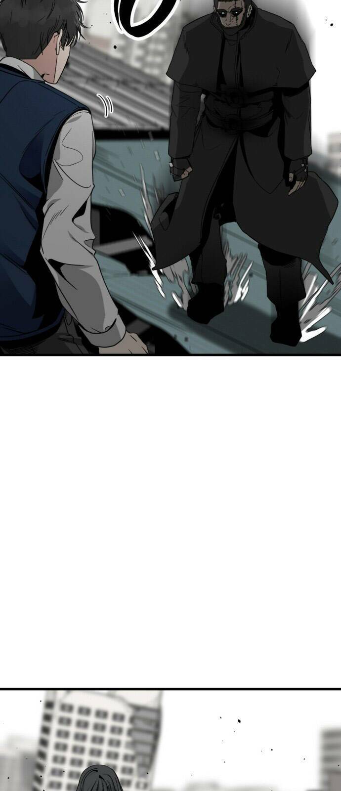 Kẻ Giết Anh Hùng Chapter 13 - 21