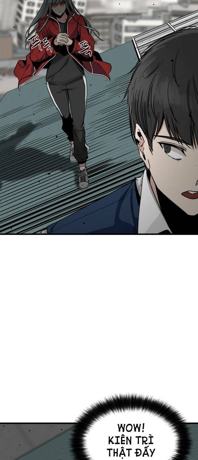 Kẻ Giết Anh Hùng Chapter 13 - 22