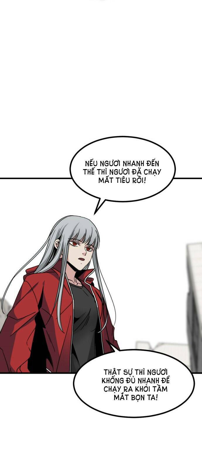 Kẻ Giết Anh Hùng Chapter 13 - 25