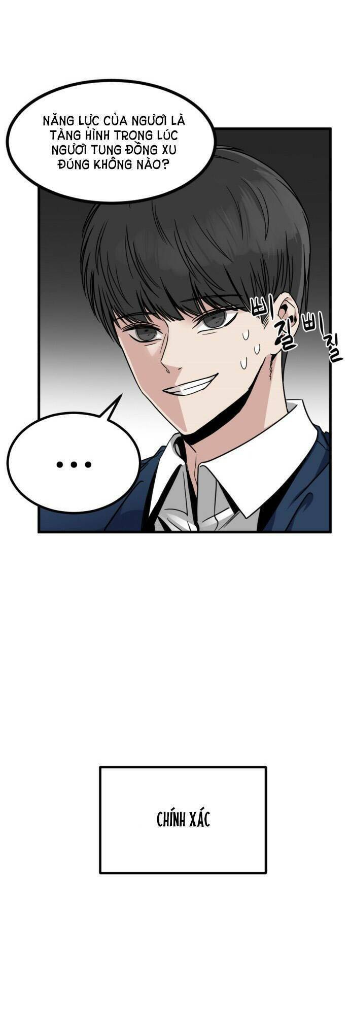 Kẻ Giết Anh Hùng Chapter 13 - 26