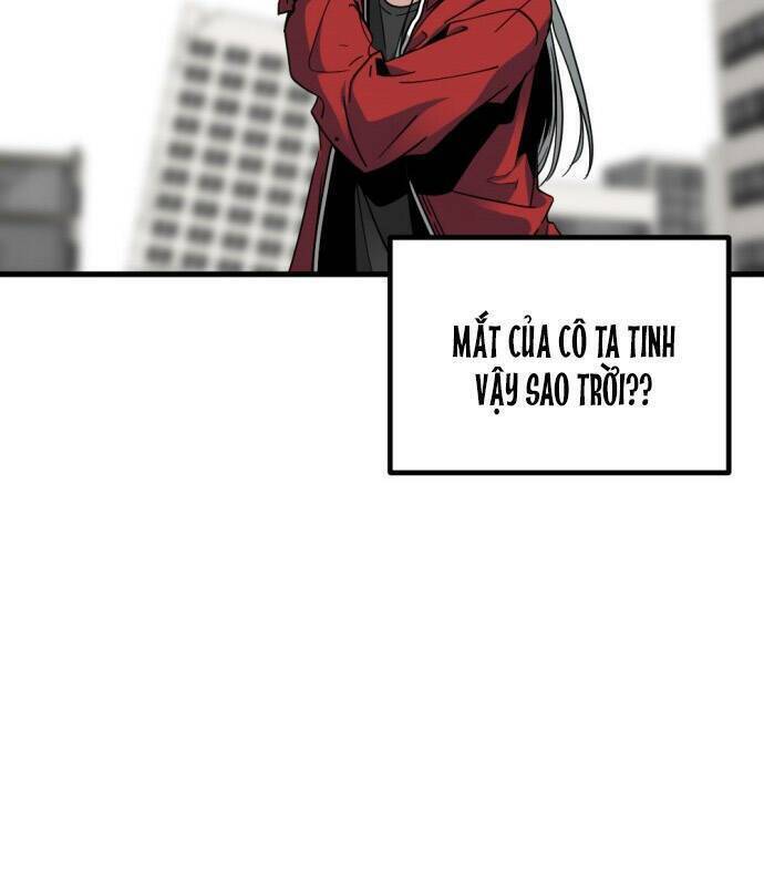 Kẻ Giết Anh Hùng Chapter 13 - 28