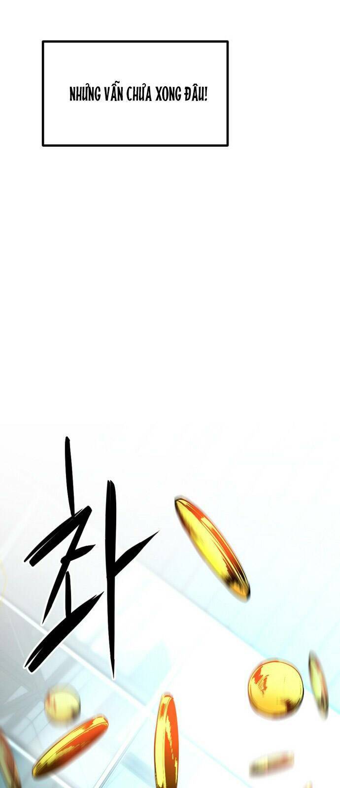 Kẻ Giết Anh Hùng Chapter 13 - 29