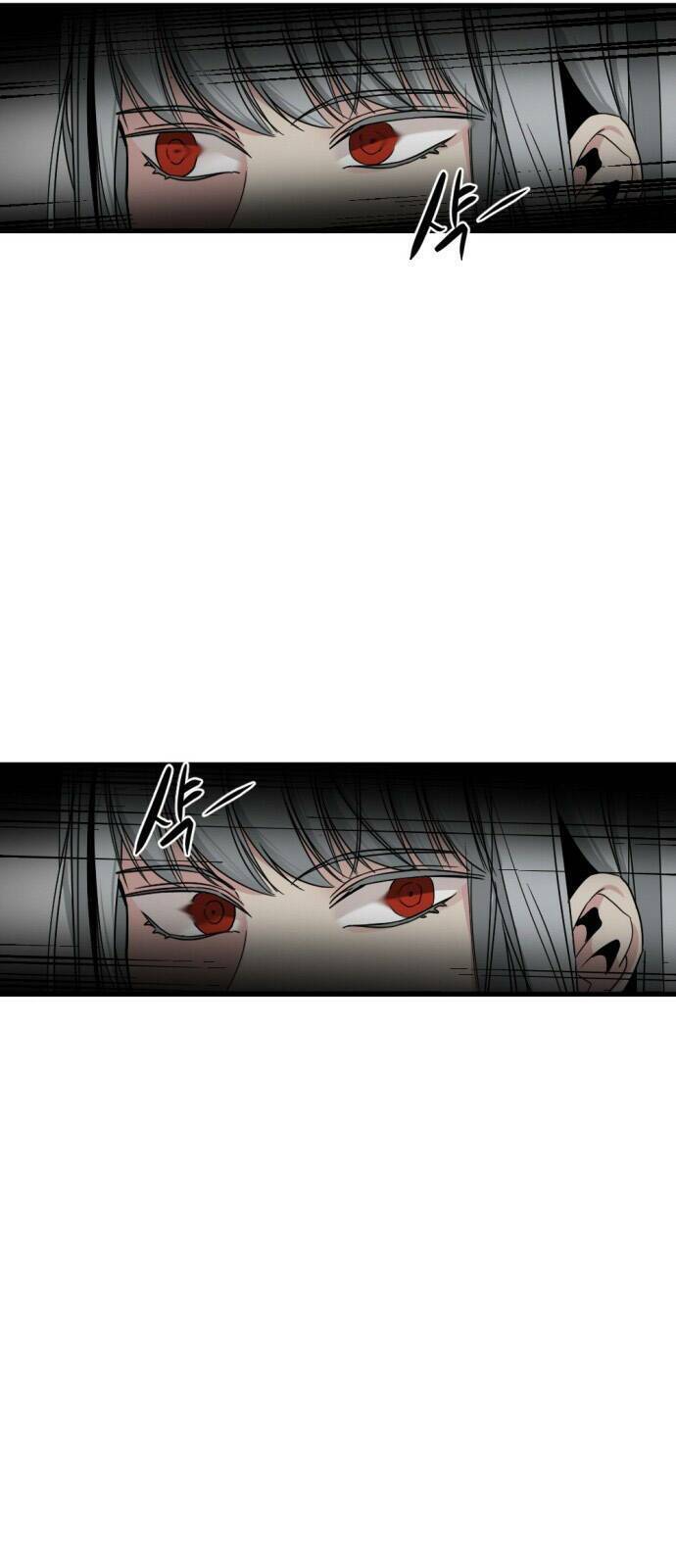 Kẻ Giết Anh Hùng Chapter 13 - 31