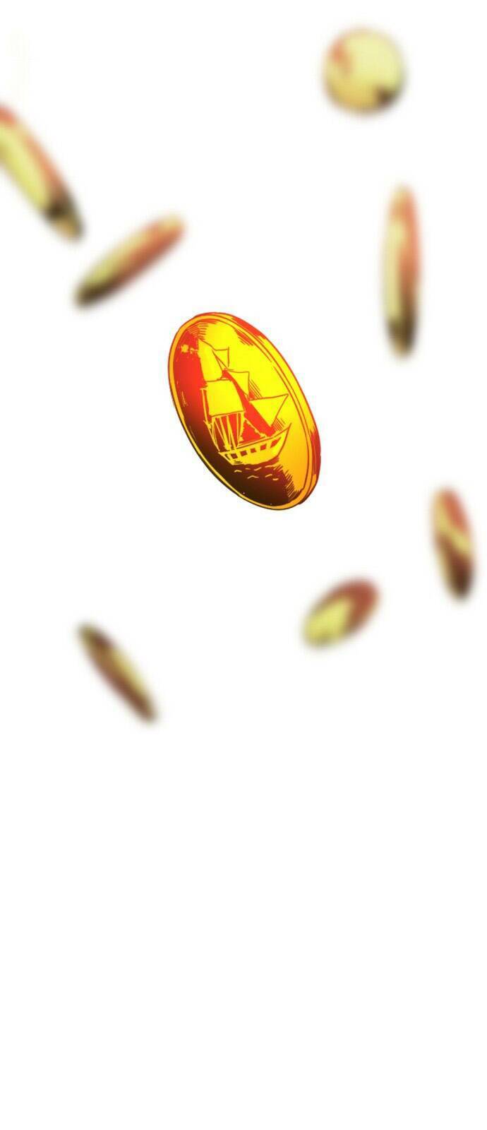 Kẻ Giết Anh Hùng Chapter 13 - 32