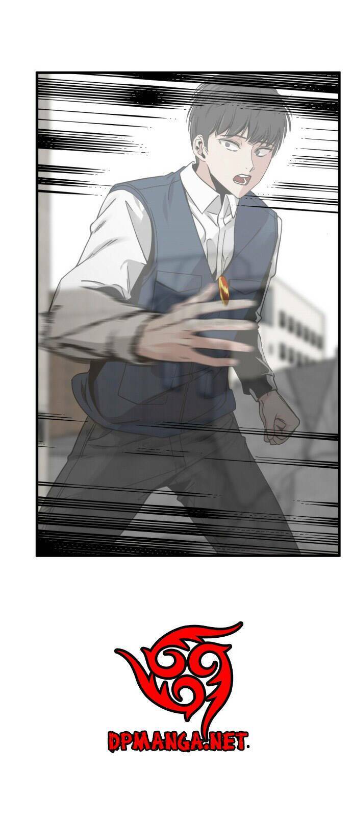 Kẻ Giết Anh Hùng Chapter 13 - 33