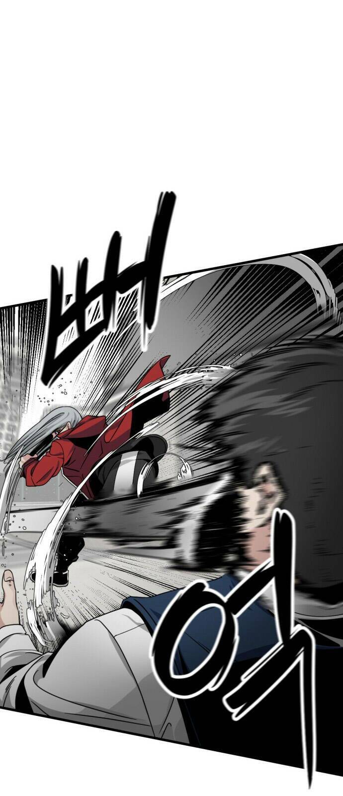 Kẻ Giết Anh Hùng Chapter 13 - 35