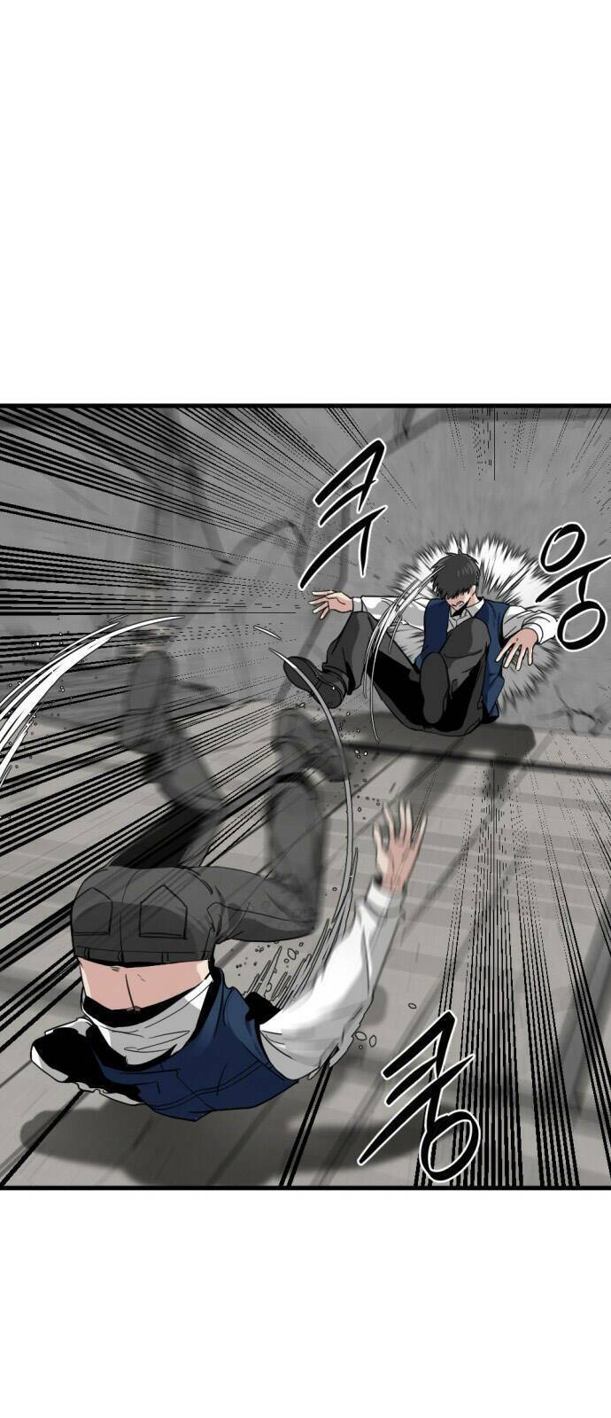 Kẻ Giết Anh Hùng Chapter 13 - 36