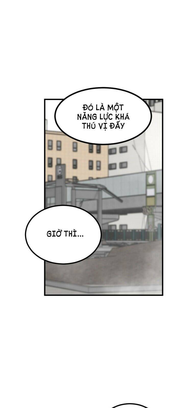 Kẻ Giết Anh Hùng Chapter 13 - 37