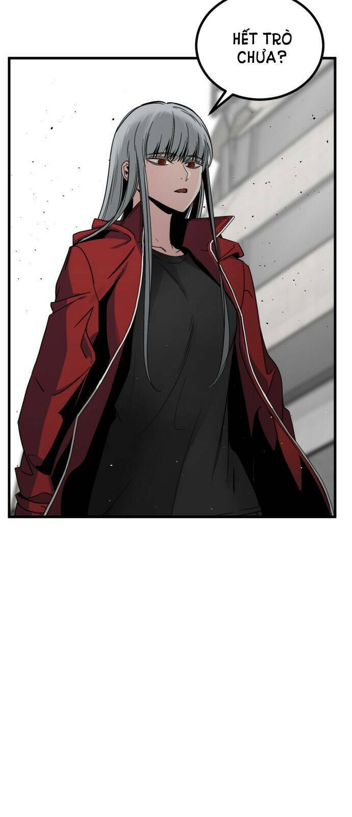 Kẻ Giết Anh Hùng Chapter 13 - 38