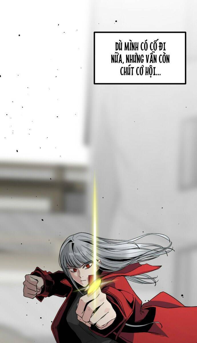 Kẻ Giết Anh Hùng Chapter 13 - 40