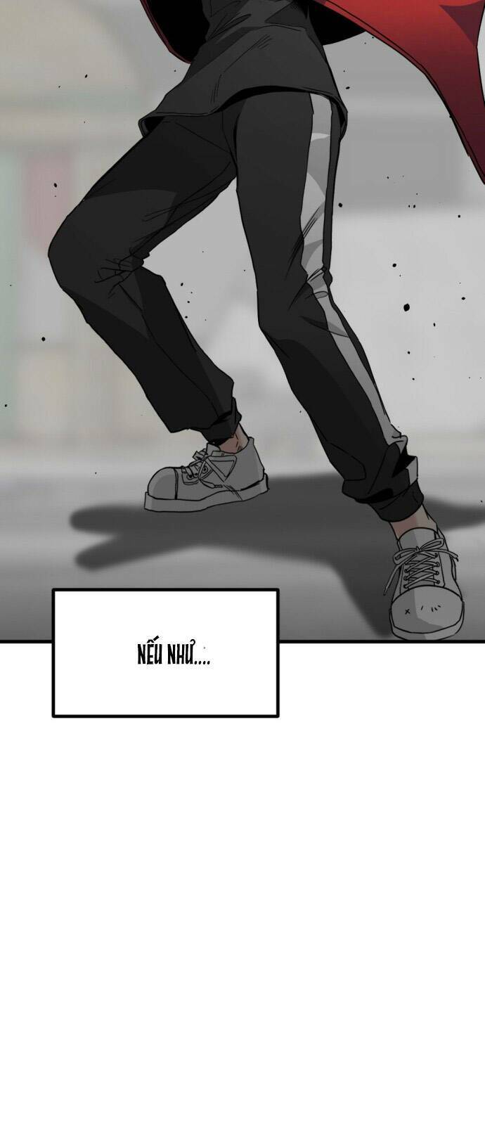 Kẻ Giết Anh Hùng Chapter 13 - 41