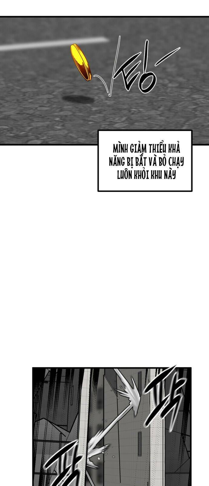 Kẻ Giết Anh Hùng Chapter 13 - 42