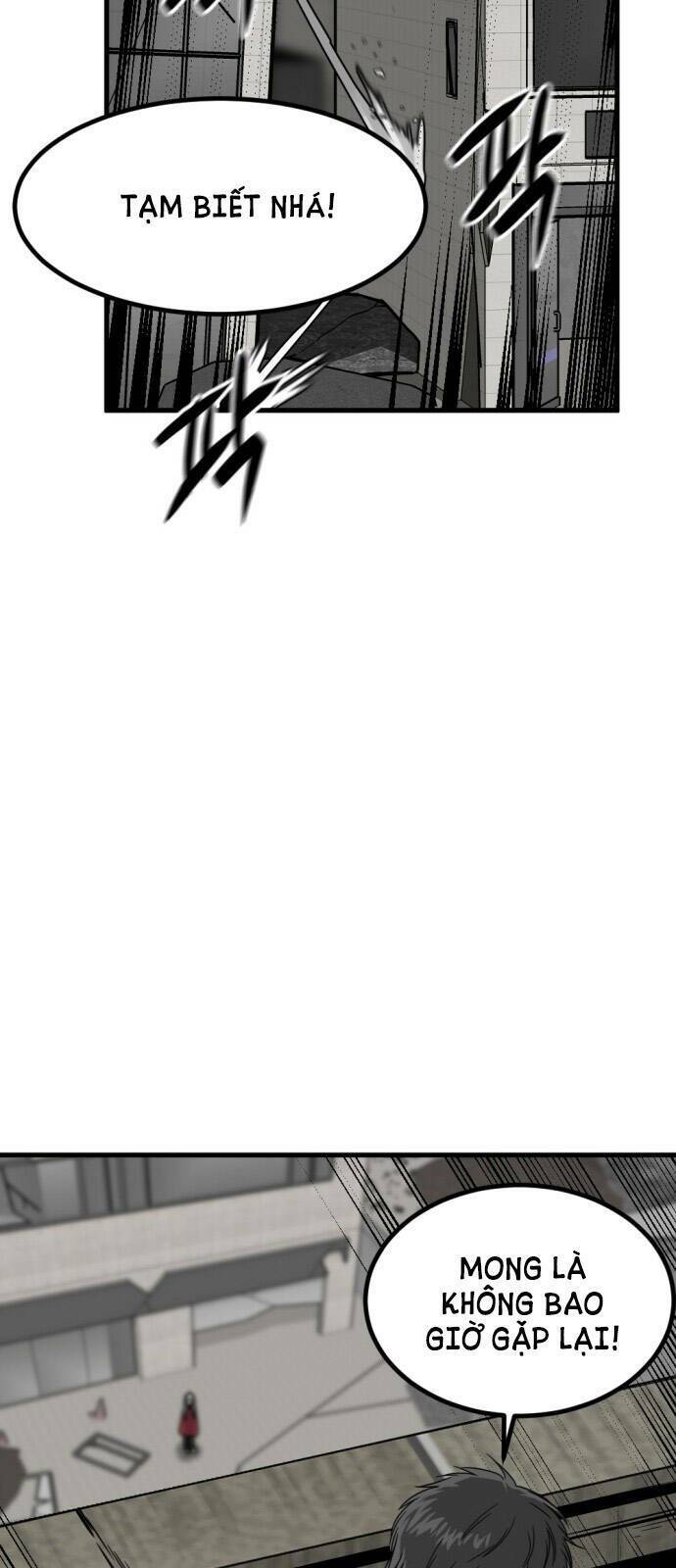 Kẻ Giết Anh Hùng Chapter 13 - 43
