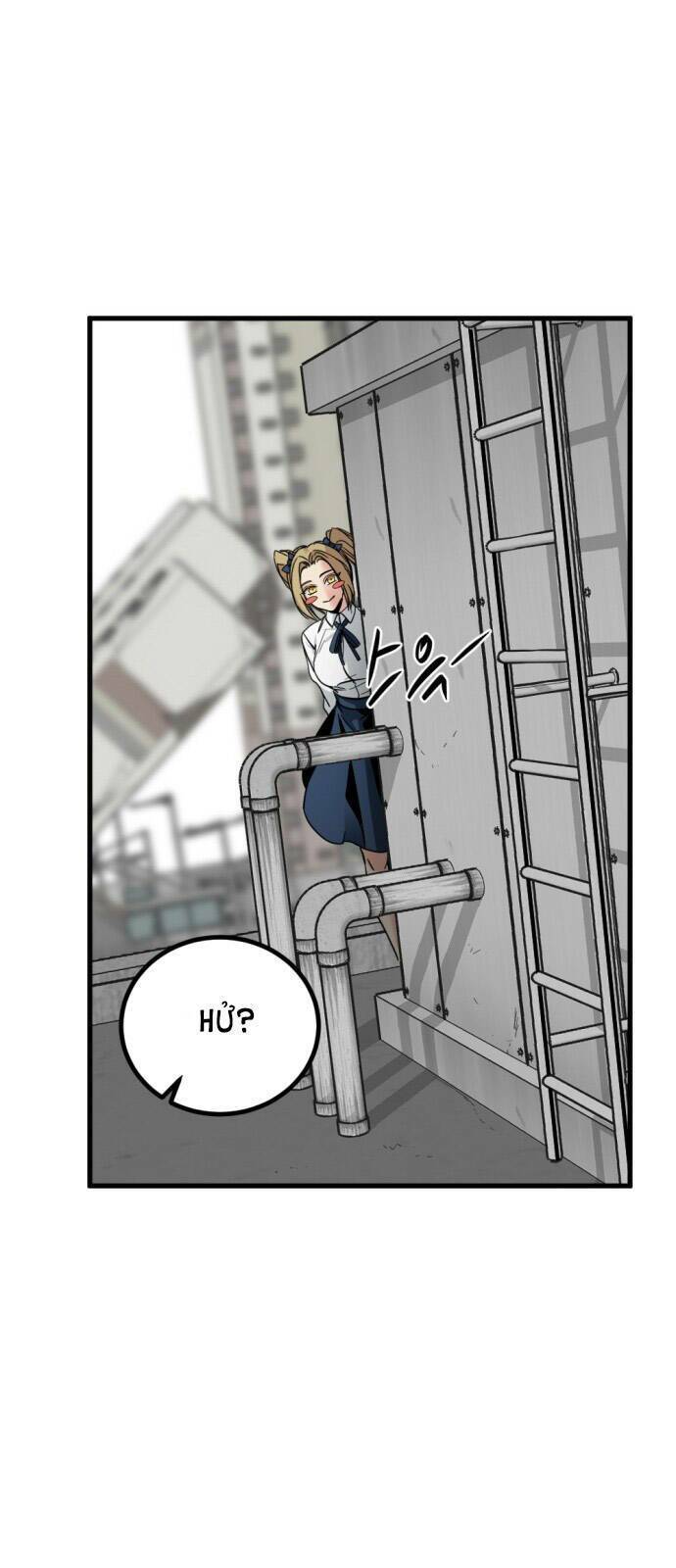 Kẻ Giết Anh Hùng Chapter 13 - 45