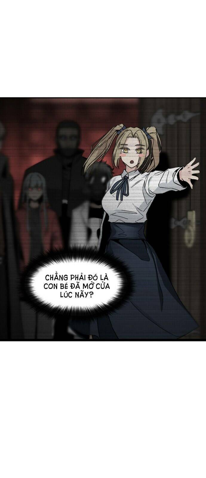 Kẻ Giết Anh Hùng Chapter 13 - 46