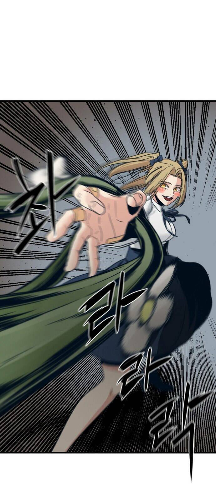 Kẻ Giết Anh Hùng Chapter 13 - 47