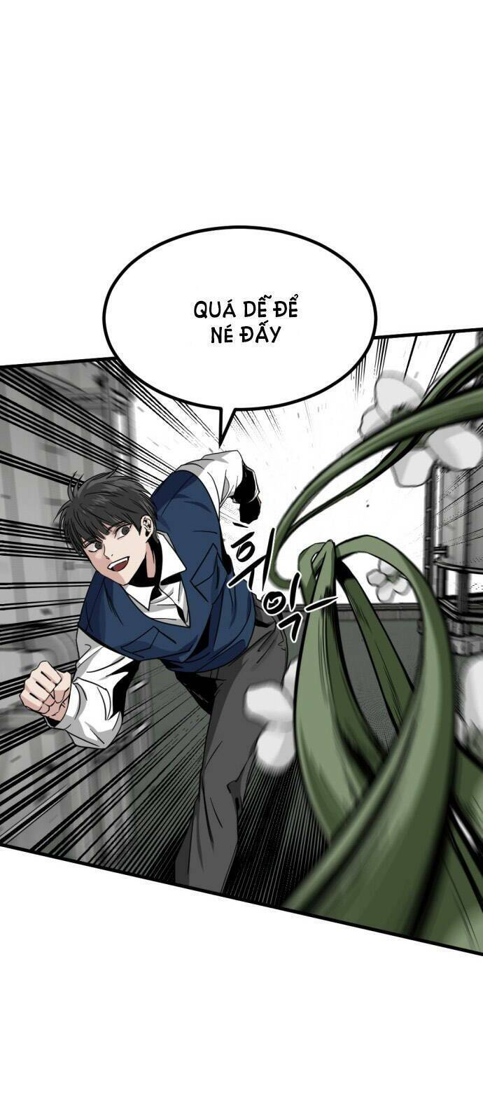 Kẻ Giết Anh Hùng Chapter 13 - 48