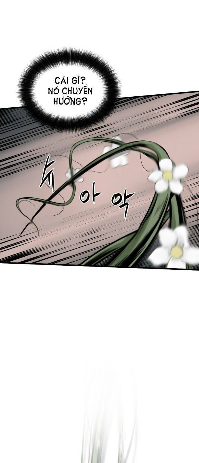 Kẻ Giết Anh Hùng Chapter 13 - 49