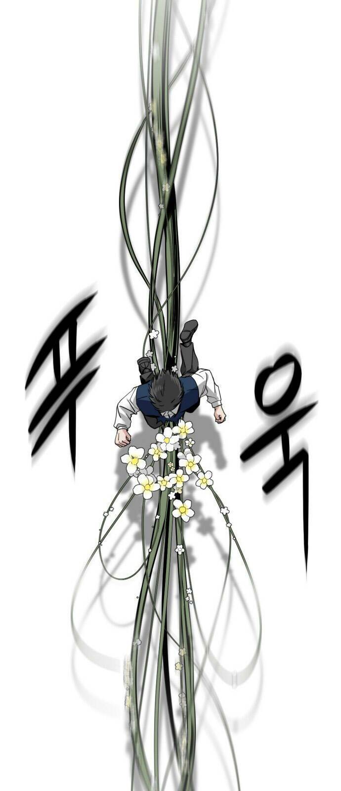 Kẻ Giết Anh Hùng Chapter 13 - 50