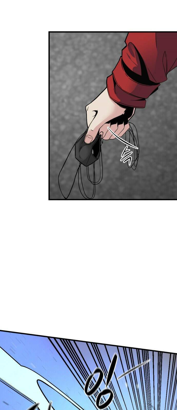 Kẻ Giết Anh Hùng Chapter 13 - 6