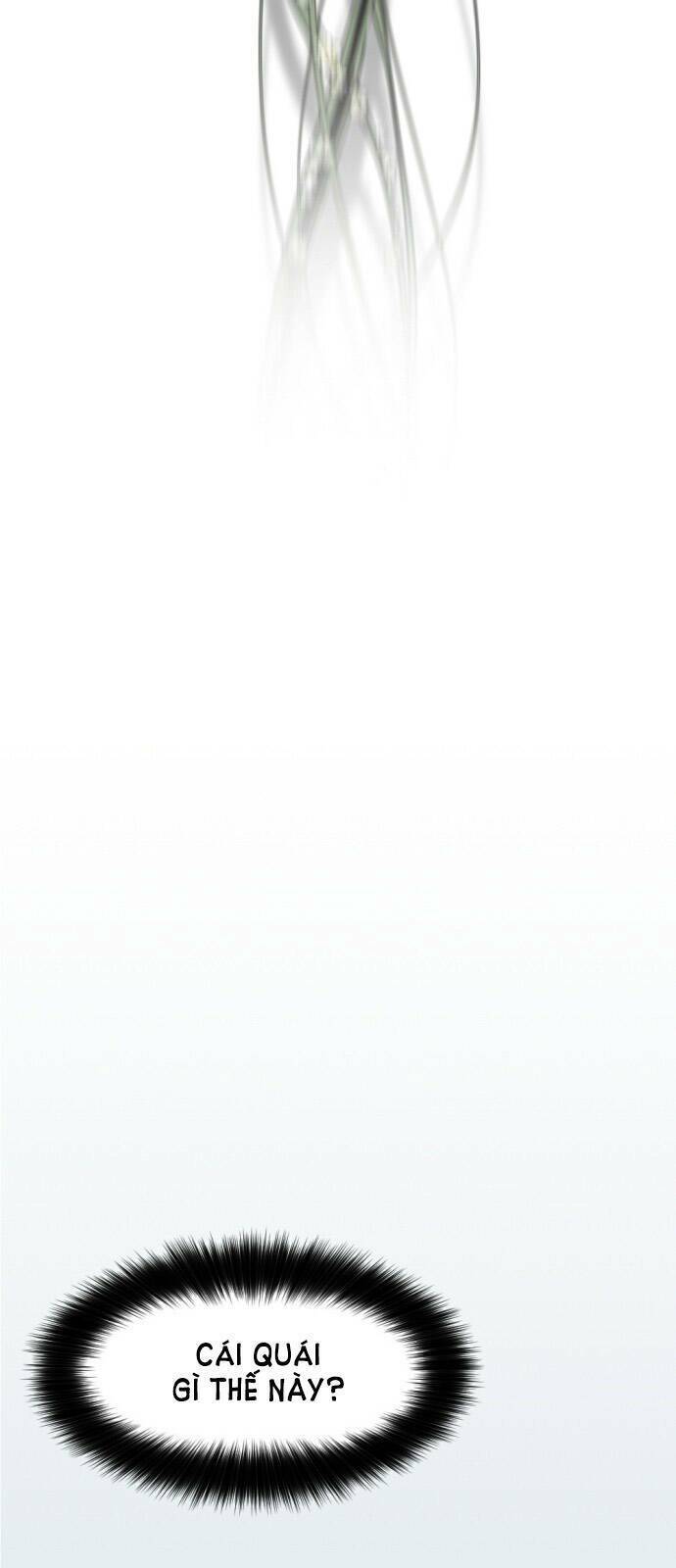 Kẻ Giết Anh Hùng Chapter 13 - 51