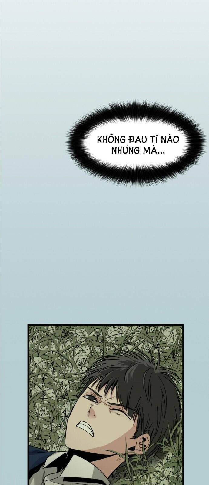 Kẻ Giết Anh Hùng Chapter 13 - 52