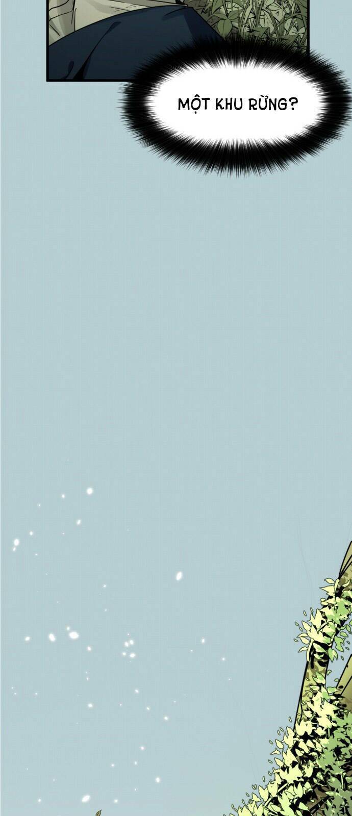 Kẻ Giết Anh Hùng Chapter 13 - 53