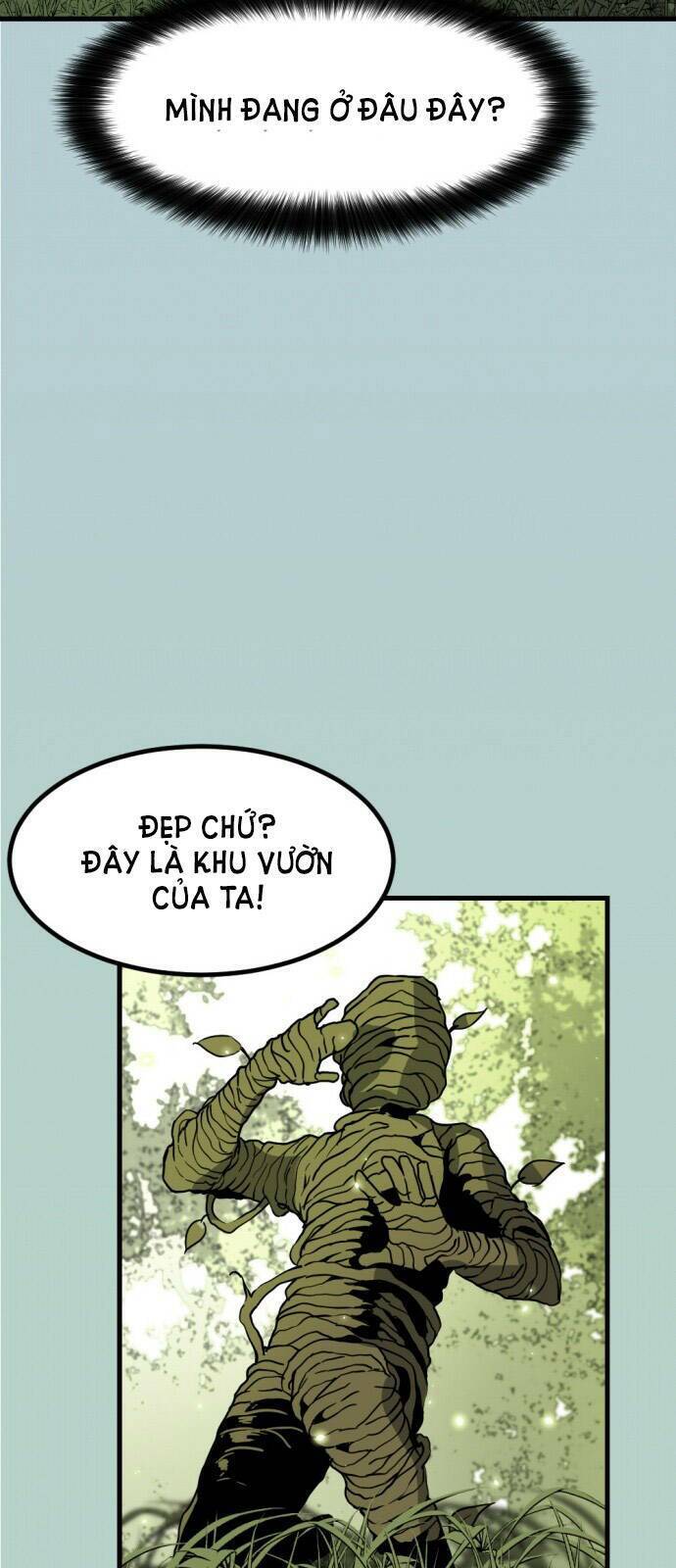 Kẻ Giết Anh Hùng Chapter 13 - 55