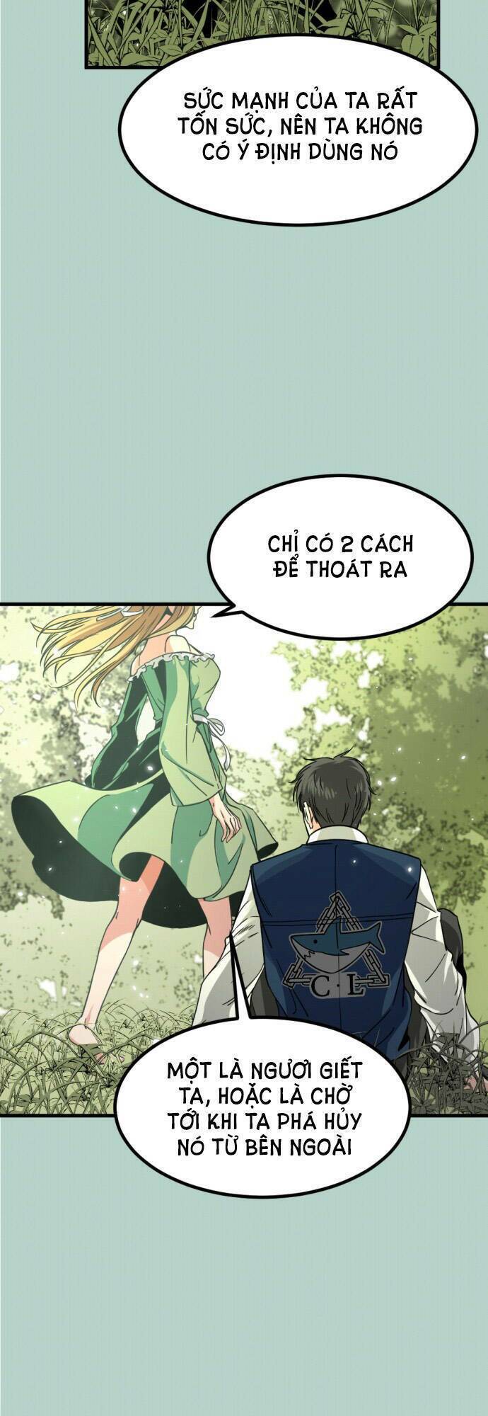 Kẻ Giết Anh Hùng Chapter 13 - 56