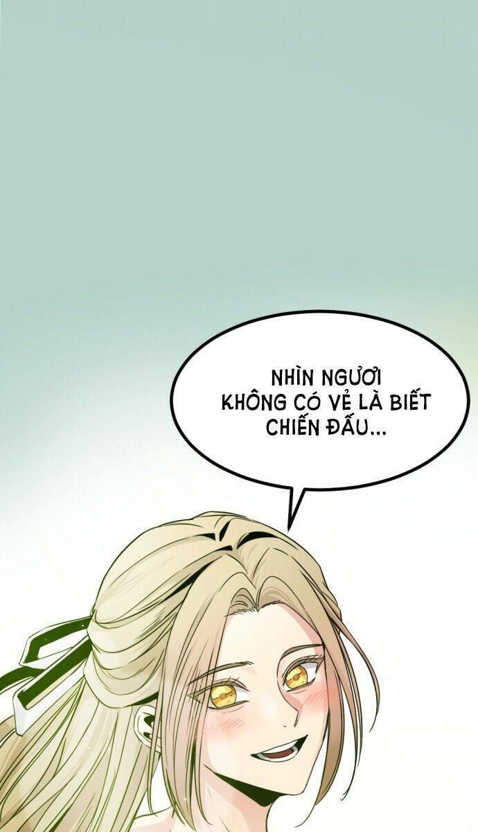 Kẻ Giết Anh Hùng Chapter 13 - 57