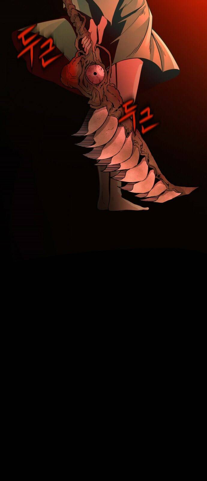 Kẻ Giết Anh Hùng Chapter 13 - 60