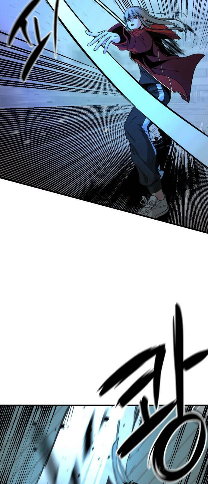 Kẻ Giết Anh Hùng Chapter 13 - 7